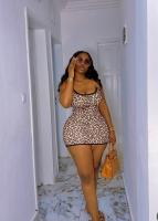 613618544: Chica busca chico en Alicante