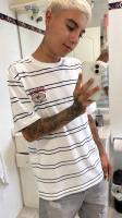641092981: Chico busca chica en Alicante