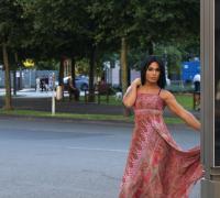 633677743: Travesti en Alicante