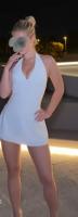 643370041: Chica busca chico en Lugo