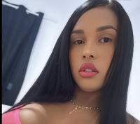 641971553: Chica busca chico en Barcelona