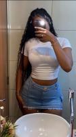 643538719: Chica busca chico en Valladolid