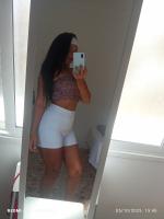 604229020: Chica busca chico en Las Palmas