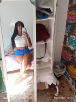 604229020: Chica busca chico en Las Palmas