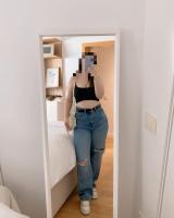 604158379: Chica busca chico en Madrid