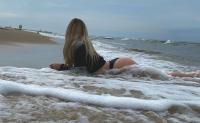 641338679: Chica busca chico en Tarragona