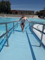 643001842: Chica busca chico en Burgos