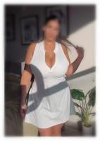 603974455: Chica busca chico en Cádiz
