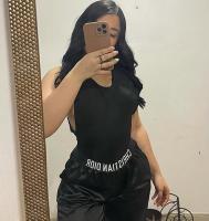 614731332: Chica busca chico en Cantabria