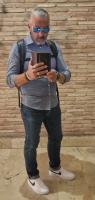 622687452: Chico busca chica en Las Palmas