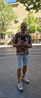 622687452: Chico busca chica en Las Palmas