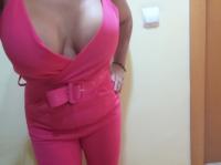 614919678: Chica busca chico en Valencia
