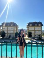 603981281: Chica busca chico en Zaragoza