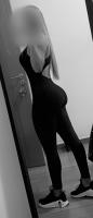 613830913: Chica busca chico en Asturias