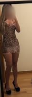 613830913: Chica busca chico en Asturias