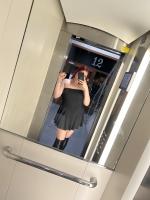 614600297: Chica busca chico en Vizcaya