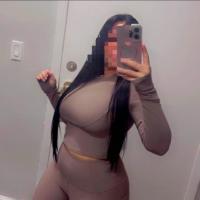 634395004: Chica busca chico en Granada