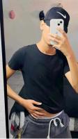 641563925: Chica busca chico en Tarragona