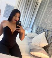 613297211: Chica busca chico en Sevilla