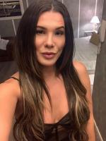 689332988: Travesti en Cantabria
