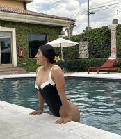 603391802: Chica busca chico en Lérida
