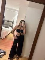 634605059: Chica busca chico en Almería