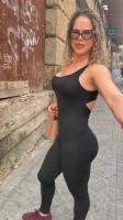 603921619: Chica busca chico en Orense