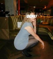 613361829: Chica busca chico en Alicante