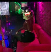 613361829: Chica busca chico en Alicante