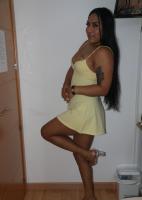 613780712: Travesti en Madrid