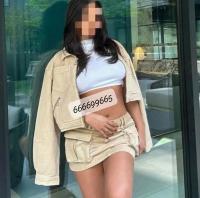 666699665: Chica busca chico en Tenerife