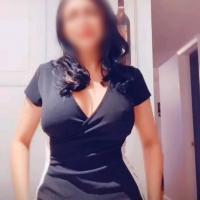 641913892: Chica busca chico en Alicante