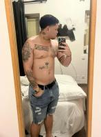 613967239: Chico busca chica en La Coruña