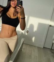 722574026: Chica busca chico en Cáceres