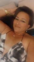 613857761: Chica busca chico en Murcia