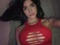 663426238: Travesti en Barcelona