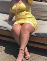 608233239: Chica busca chico en Madrid