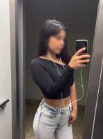 742055822: Chica busca chico en Gerona