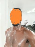 617735470: Chico busca chica en Huesca