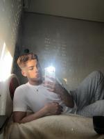 699857616: Chico busca chica en Madrid