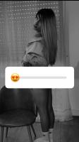614779098: Travesti en Valencia