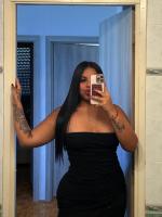 603126838: Chica busca chico en Alicante