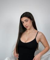 631194153: Chica busca chico en Valencia