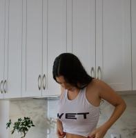 631194153: Chica busca chico en Valencia