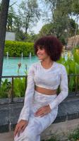 643047303: Chica busca chico en Menorca