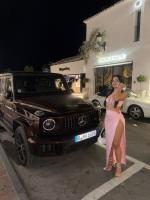 672482574: Chica busca chico en Toledo