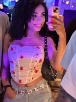 613577357: Transexual en Zaragoza