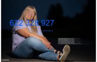 622328927: Chica busca chico en Barcelona