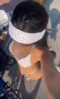 612272296: Chica busca chico en Orense