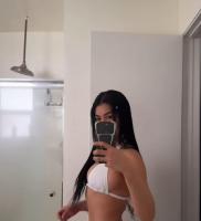 612272296: Chica busca chico en Orense